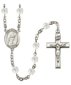St. Tarcisius Rosary