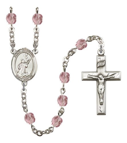 St. Tarcisius Rosary