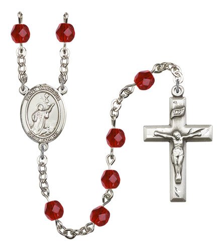 St. Tarcisius Rosary