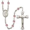 St. Tarcisius Rosary