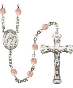St. Tarcisius Rosary