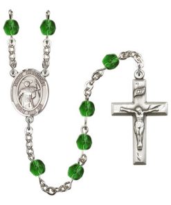 St. Theodore Stratelates Rosary