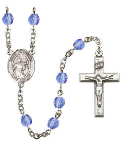 St. Theodore Stratelates Rosary
