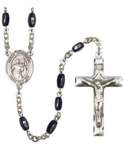 St. Theodore Stratelates Rosary