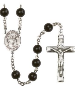 St. Theodore Stratelates Rosary