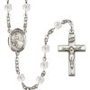 St. Theresa Rosary