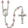 St. Therese of Lisieux Rosary