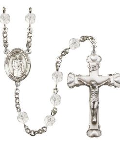 St. Thomas A Becket Rosary