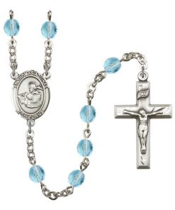 St. Thomas Aquinas Rosary