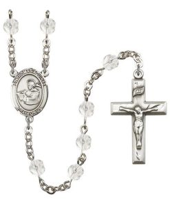 St. Thomas Aquinas Rosary