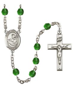 St. Thomas Aquinas Rosary