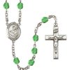 St. Thomas Aquinas Rosary