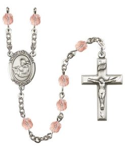 St. Thomas Aquinas Rosary