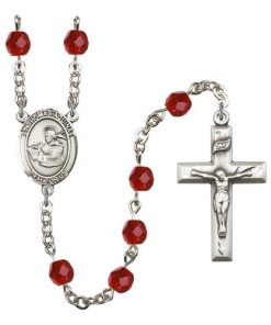 St. Thomas Aquinas Rosary