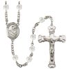 St. Thomas Aquinas Rosary
