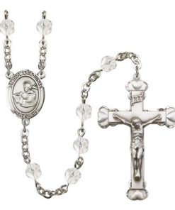 St. Thomas Aquinas Rosary