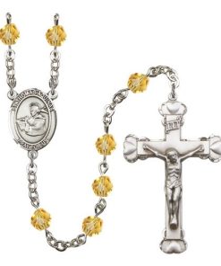 St. Thomas Aquinas Rosary
