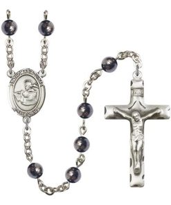 St. Thomas Aquinas Rosary