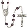 St. Thomas Aquinas Rosary