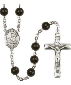 St. Thomas Aquinas Rosary