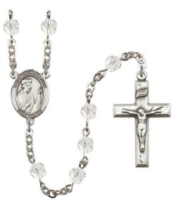 St. Thomas More Rosary