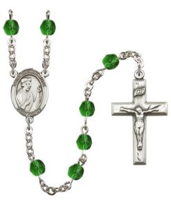St. Thomas More Rosary