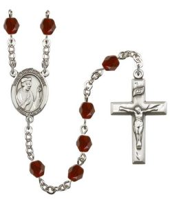 St. Thomas More Rosary