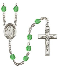 St. Thomas More Rosary
