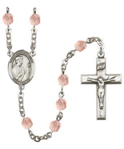 St. Thomas More Rosary