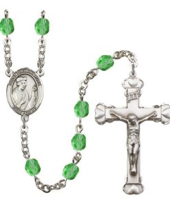 St. Thomas More Rosary