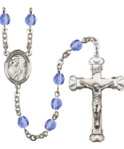 St. Thomas More Rosary