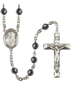 St. Thomas More Rosary