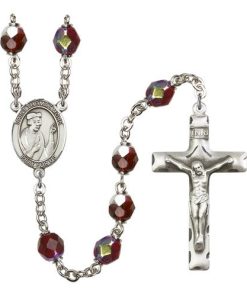 St Thomas More Rosaries