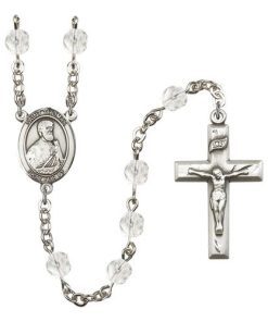 St. Thomas the Apostle Rosary