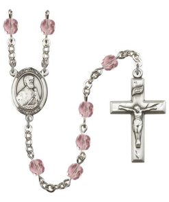 St. Thomas the Apostle Rosary
