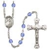 St. Thomas the Apostle Rosary