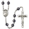 St. Thomas the Apostle Rosary