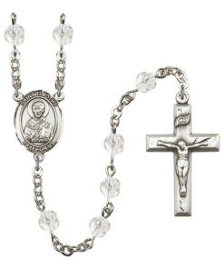 St. Timothy Rosary