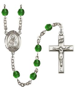 St. Timothy Rosary