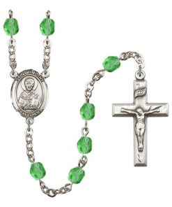 St. Timothy Rosary