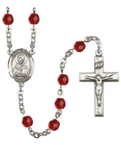 St. Timothy Rosary
