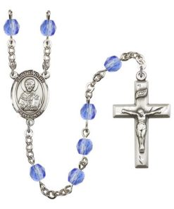 St. Timothy Rosary