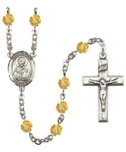 St. Timothy Rosary