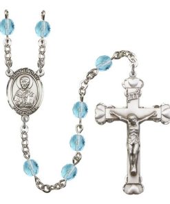 St. Timothy Rosary