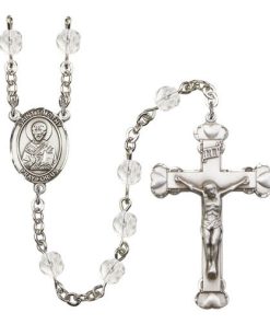 St. Timothy Rosary
