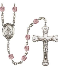 St. Timothy Rosary