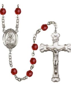 St. Timothy Rosary