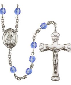St. Timothy Rosary