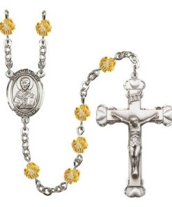 St. Timothy Rosary