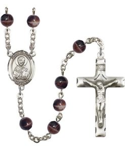St. Timothy Rosary